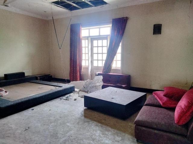 Villa for sale in Poona, National Capital Territory Of Delhi