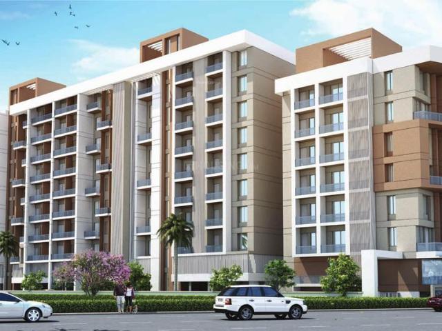 Villa for sale in Poona, National Capital Territory Of Delhi