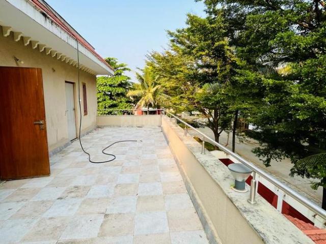 Villa for sale in Poona, National Capital Territory Of Delhi
