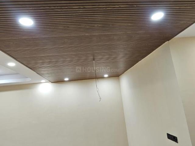 Villa for sale in Madya