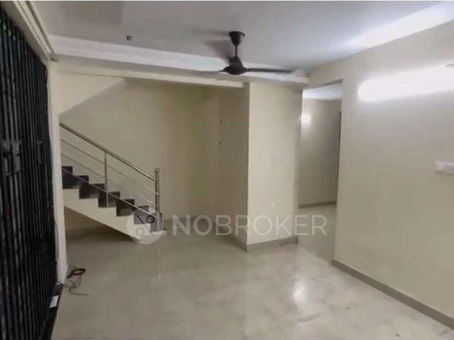 Property for rent in Kolapakkam, Tamil Nadu