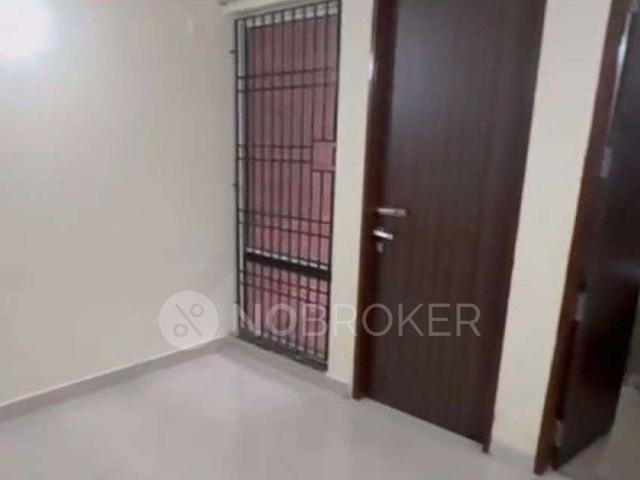 Property for rent in Kolapakkam, Tamil Nadu