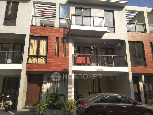 Property for rent in Kolapakkam, Tamil Nadu