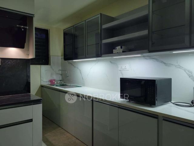 Property for rent in Kolapakkam, Tamil Nadu