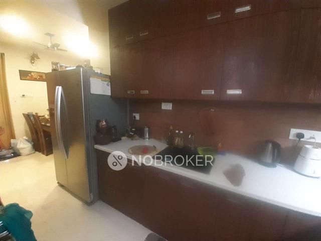 Property for sale in Kolapakkam, Tamil Nadu
