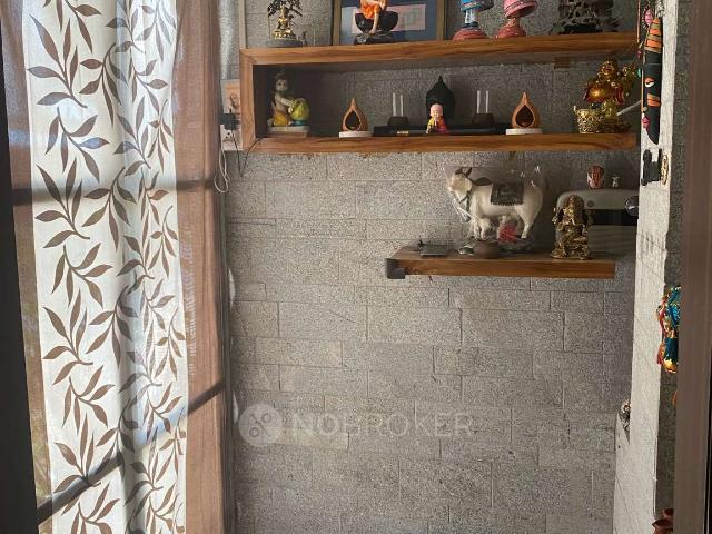 Property for rent in Kolapakkam, Tamil Nadu