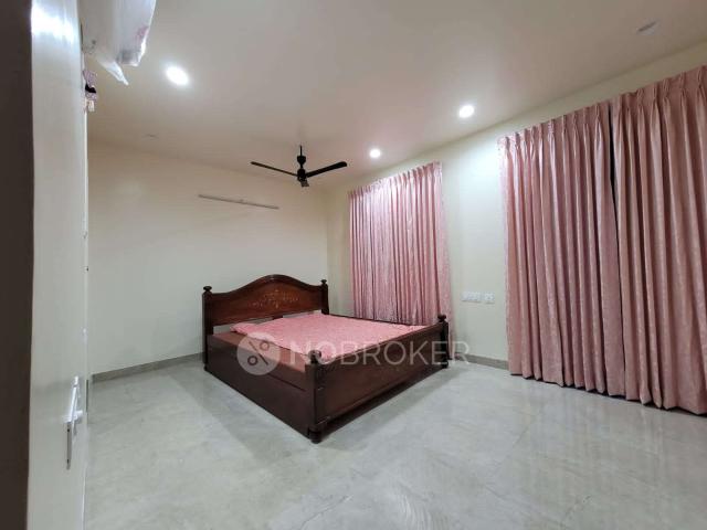 Property for rent in Kolapakkam, Tamil Nadu