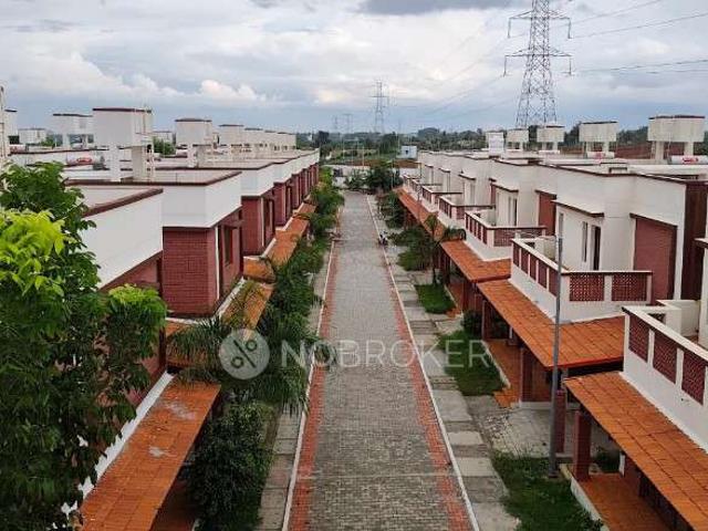 Property for rent in Bangalore North, Karnataka