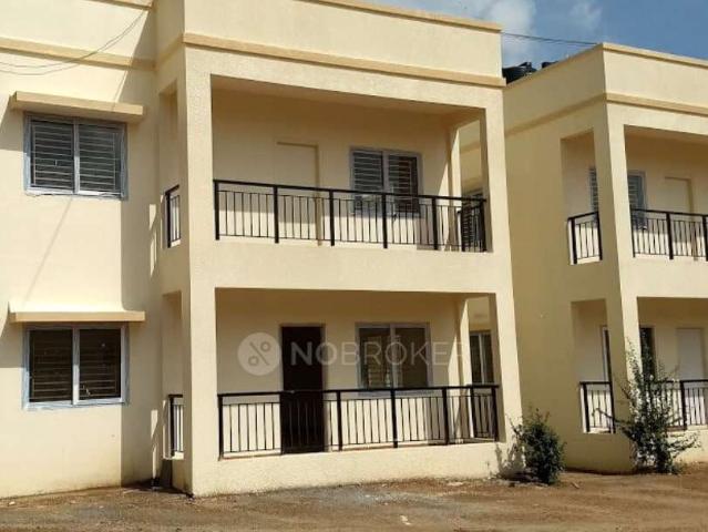 Property for rent in Bangalore North, Karnataka