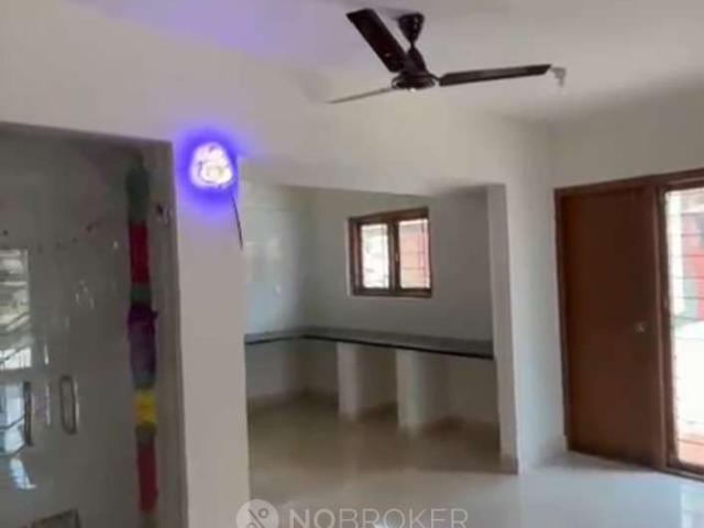 Property for rent in Bangalore North, Karnataka