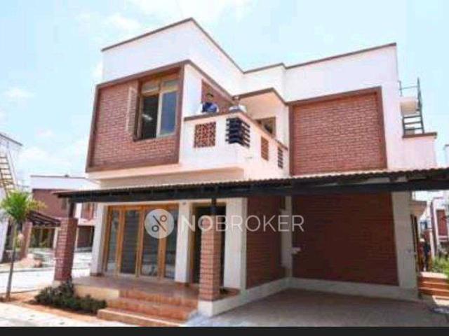Property for rent in Bangalore North, Karnataka