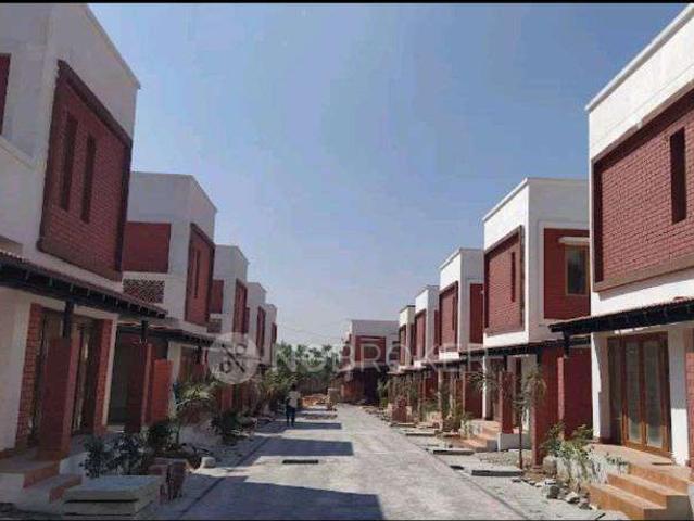 Property for rent in Bangalore North, Karnataka