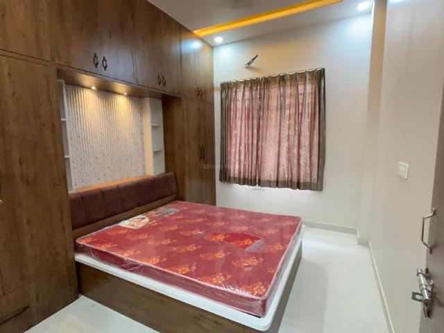 Villa for sale in Niwaru, Pink City