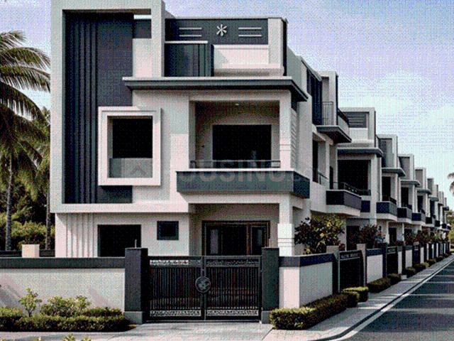 Villa for sale in Telangana