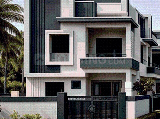 Villa for sale in Telangana