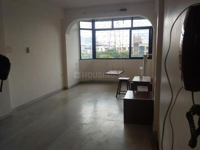 Villa for sale in Navi Mumbai, National Capital Territory Of Delhi