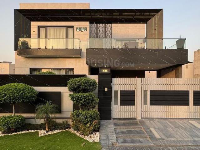 Villa for sale in Navi Mumbai, National Capital Territory Of Delhi