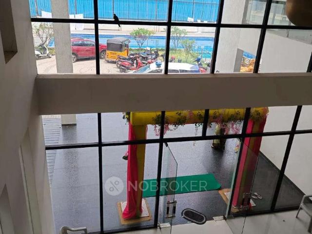 Property for rent in Ranga Reddy, Haidarabad