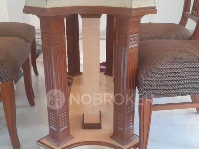 Property for sale in Haveli, National Capital Territory Of Delhi