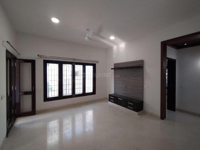 Villa for rent in Bangalore East, Cox Town - Bangalore