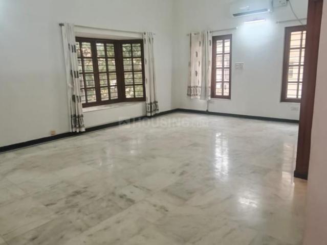 Villa for rent in Bangalore East, Cox Town - Bangalore