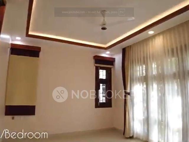 Property for rent in Karnataka