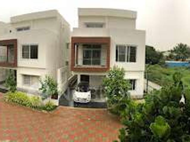 Property for sale in Haidarabad, Telangana