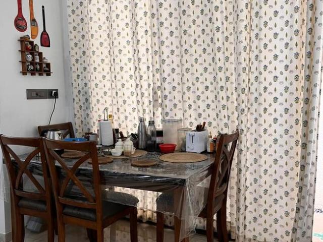 Villa for sale in Karnataka