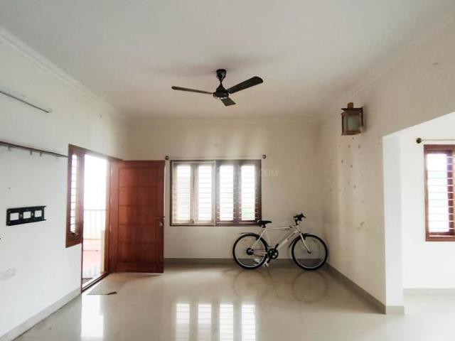 Villa for rent in Bendiganahalli, Lakshmisagara