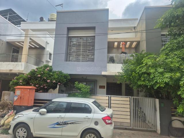 Villa for rent in National Capital Territory Of Delhi
