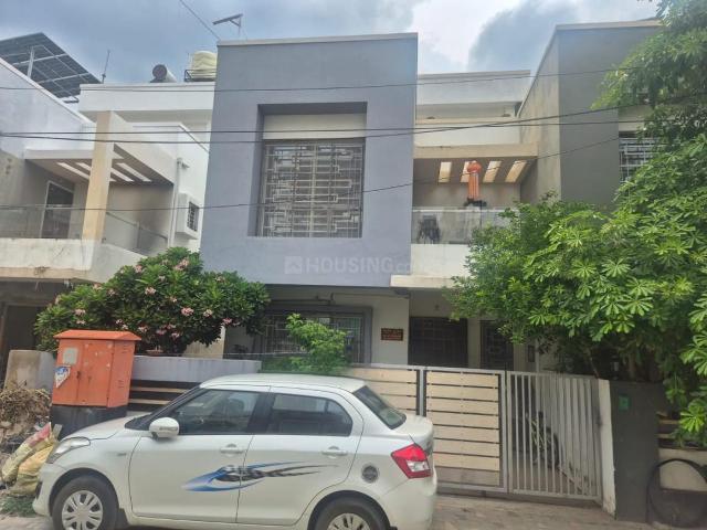 Villa for rent in National Capital Territory Of Delhi