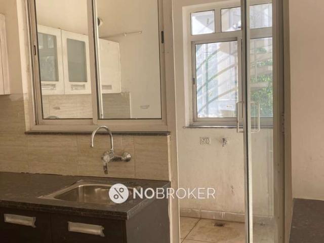Property for rent in Hariana