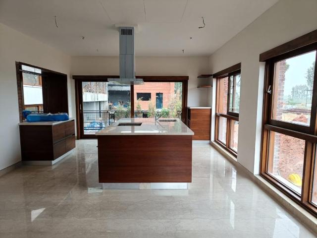 Villa for rent in Karnataka