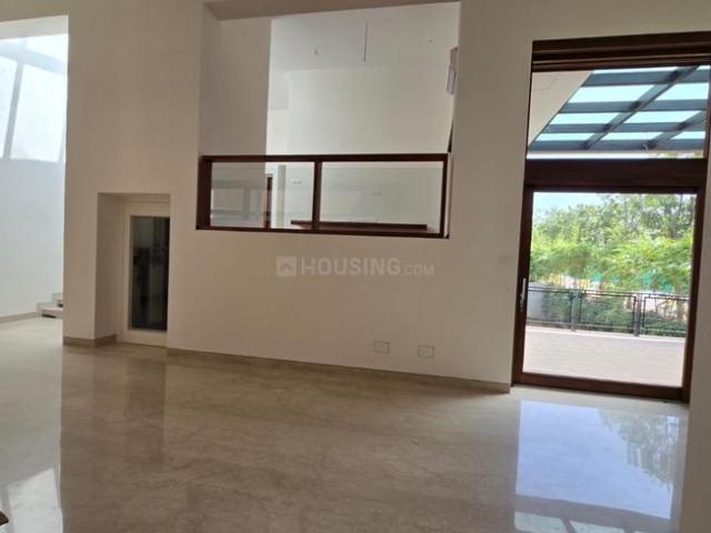 Villa for rent in Karnataka
