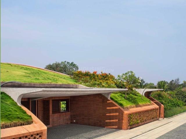 Villa for sale in Karnataka