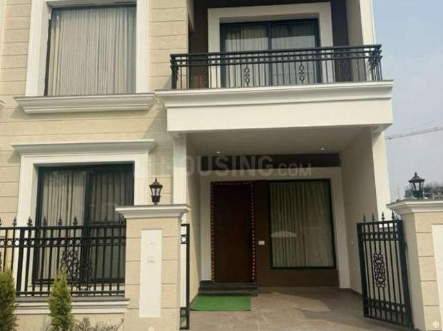 Villa for rent in Bhabat, Punjab