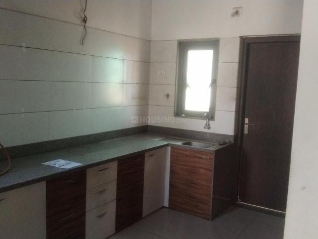 Villa for rent in Gujarat