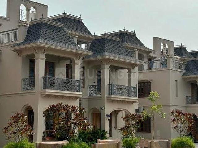 Villa for rent in Gujarat