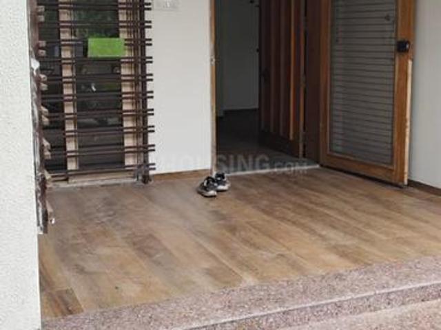 Villa for rent in Gujarat