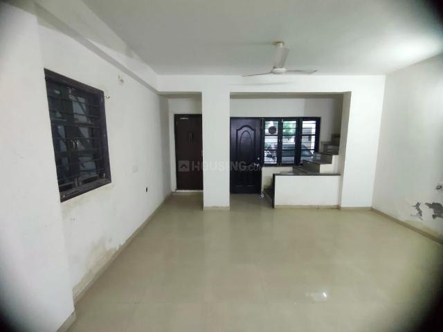 Villa for rent in Gujarat