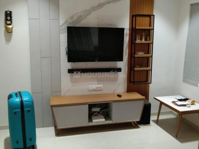 Villa for rent in Ranchhod pura, Gandhinagar