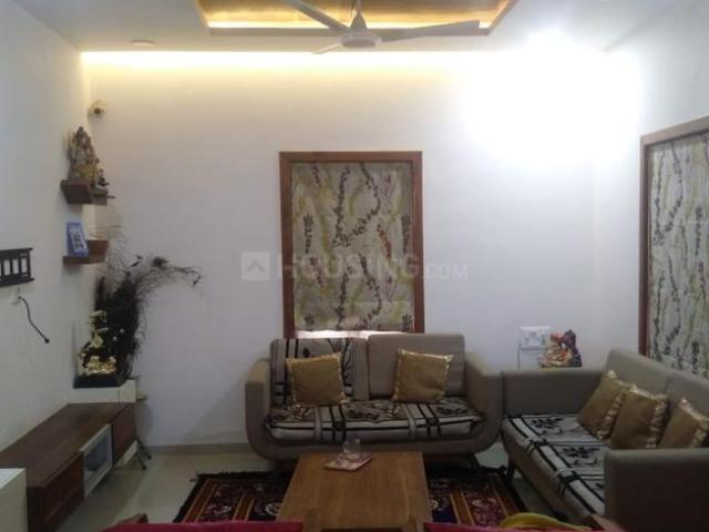 Villa for sale in Gujarat