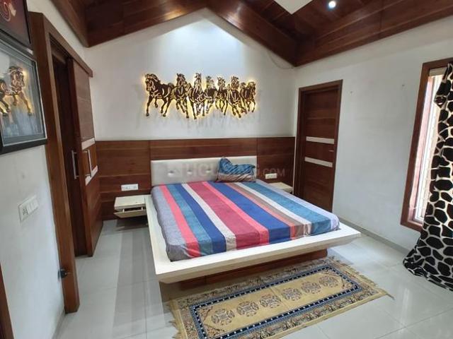 Villa for sale in Gujarat
