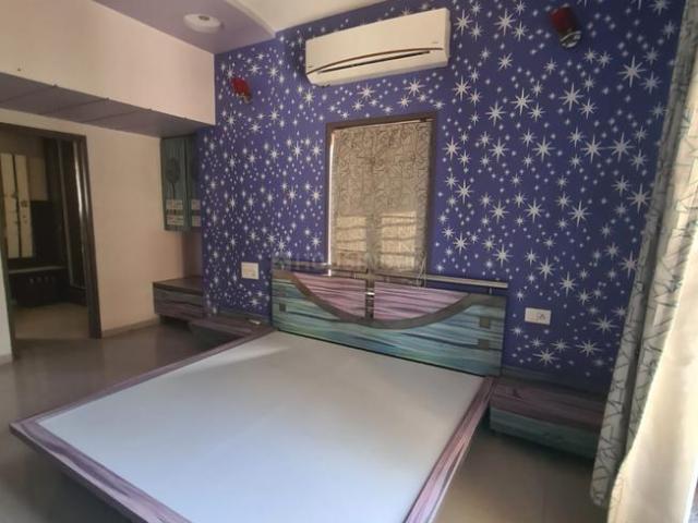 Villa for sale in Gujarat