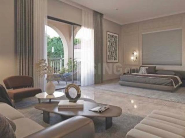Villa for sale in Gujarat