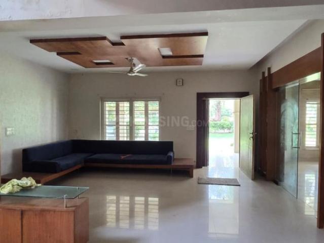 Villa for sale in સાંતેજ, Gandhinagar