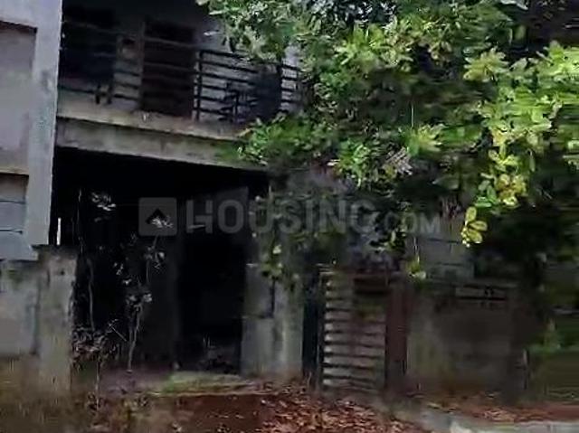 Villa for sale in Telangana
