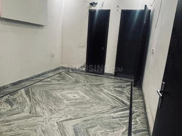 Villa for rent in Dera Bassi, Punjab