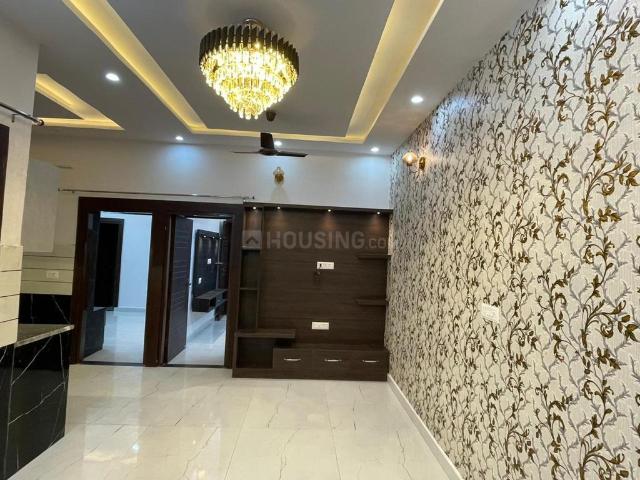 Villa for sale in Mohali