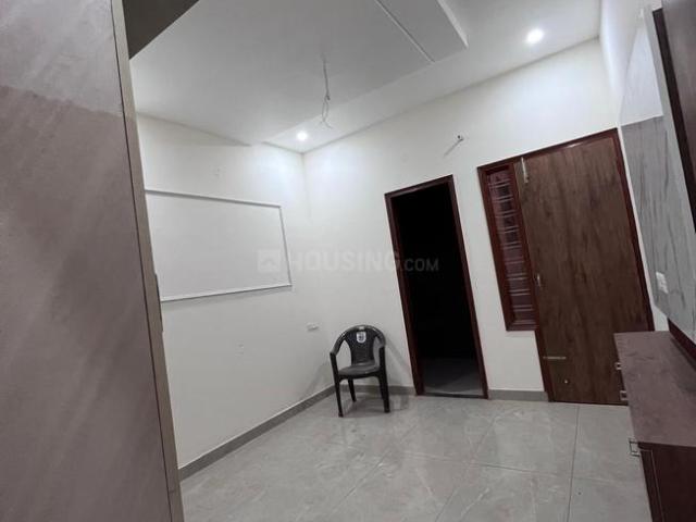Villa for sale in Punjab